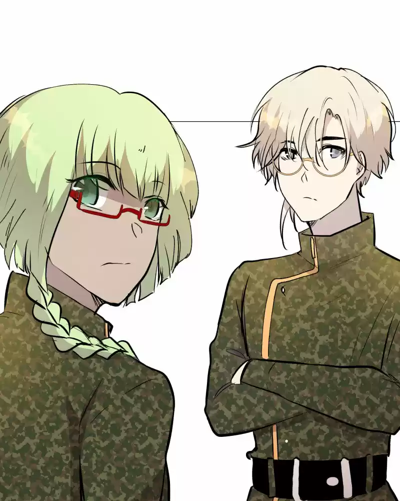 Rebirth-69Michi Chapter 70