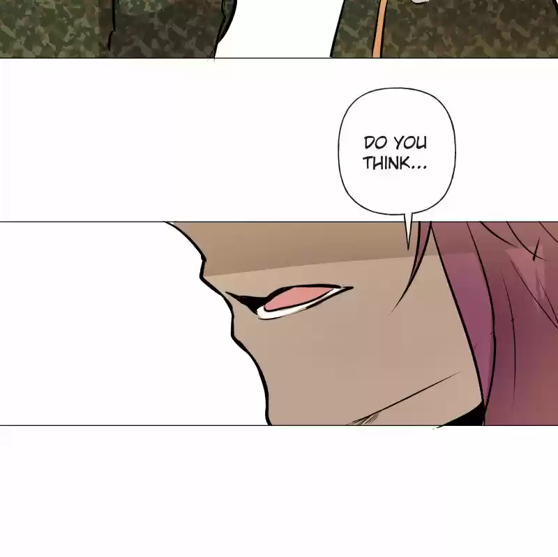 Rebirth-69Michi Chapter 70