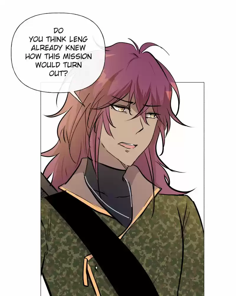 Rebirth-69Michi Chapter 70