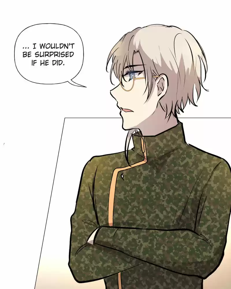 Rebirth-69Michi Chapter 70