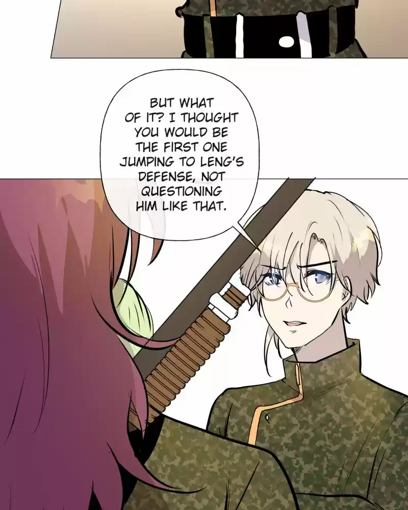 Rebirth-69Michi Chapter 70