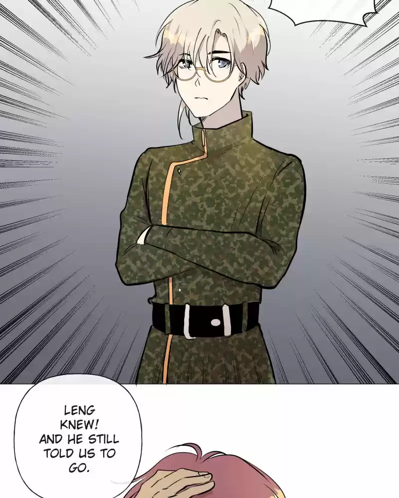 Rebirth-69Michi Chapter 70