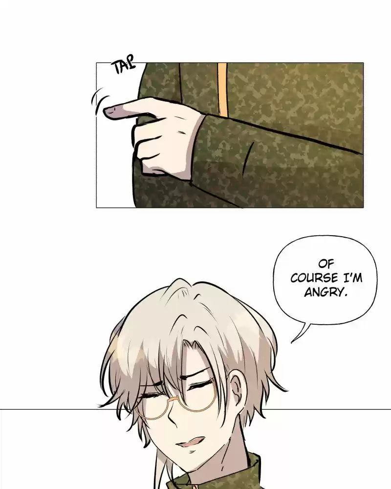 Rebirth-69Michi Chapter 70