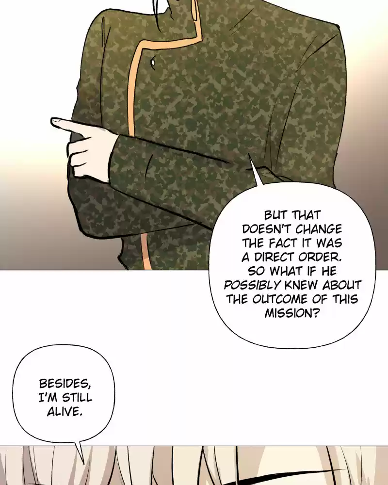 Rebirth-69Michi Chapter 70