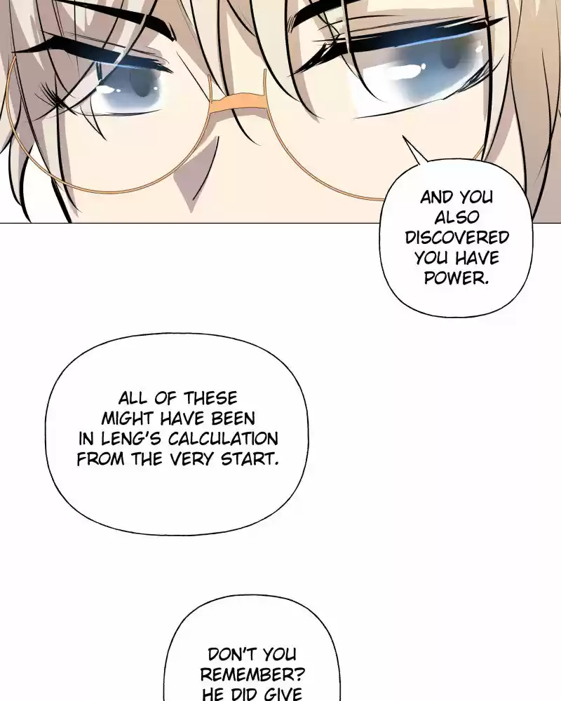 Rebirth-69Michi Chapter 70