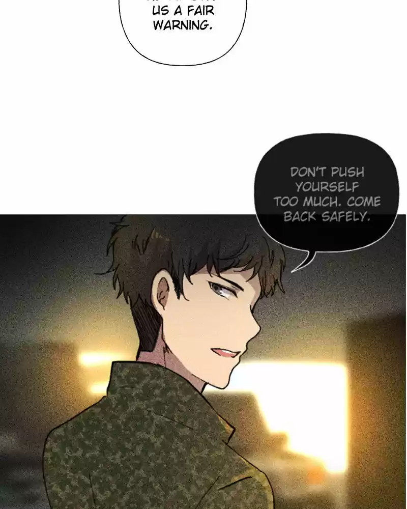 Rebirth-69Michi Chapter 70