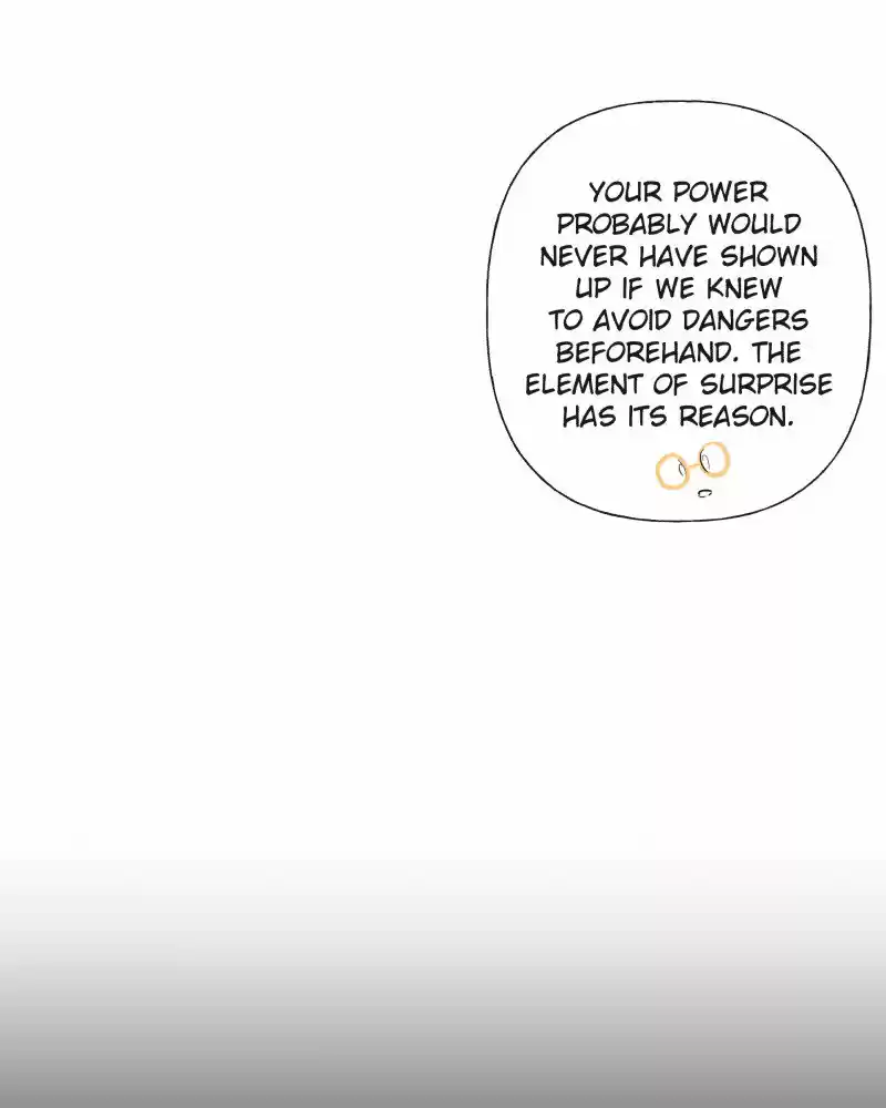 Rebirth-69Michi Chapter 70