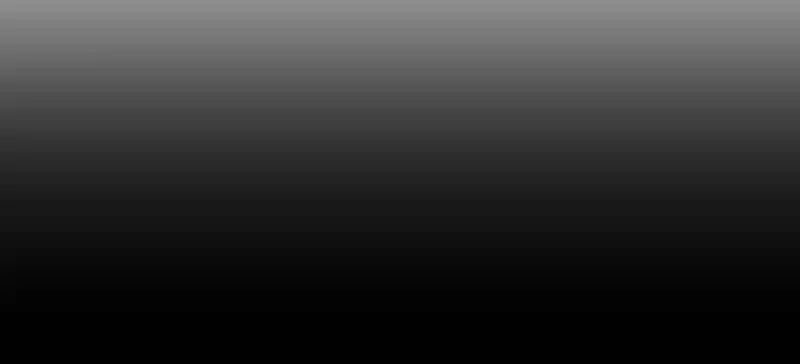 Rebirth-69Michi Chapter 70