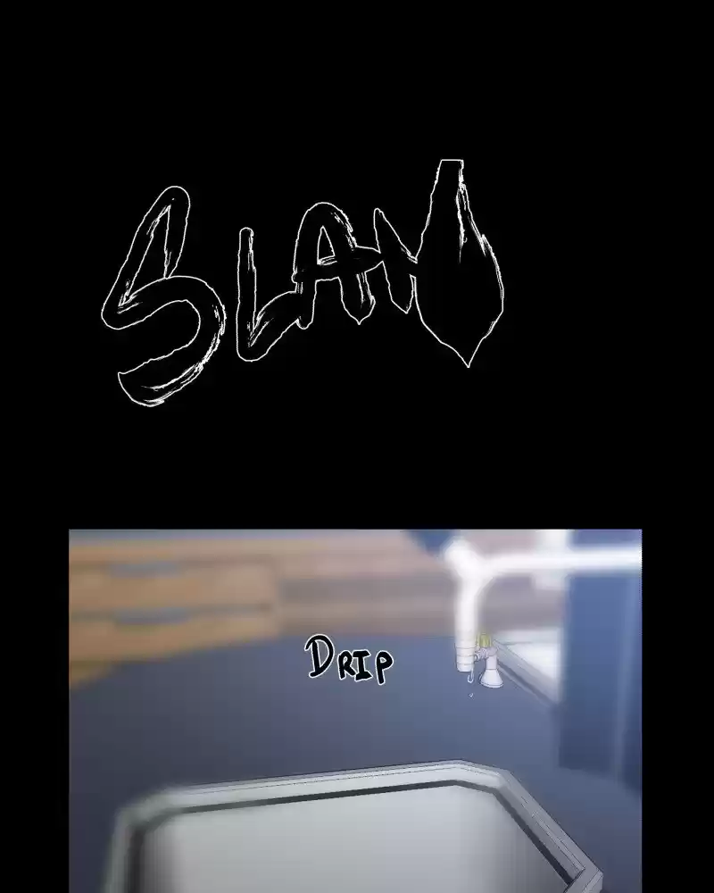 Rebirth-69Michi Chapter 70