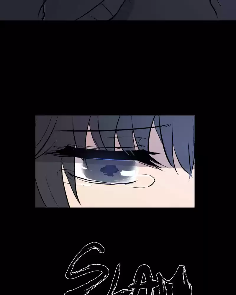 Rebirth-69Michi Chapter 70