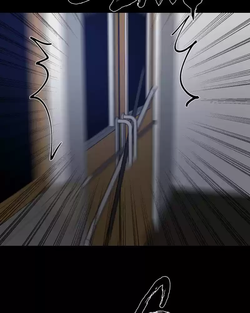 Rebirth-69Michi Chapter 70