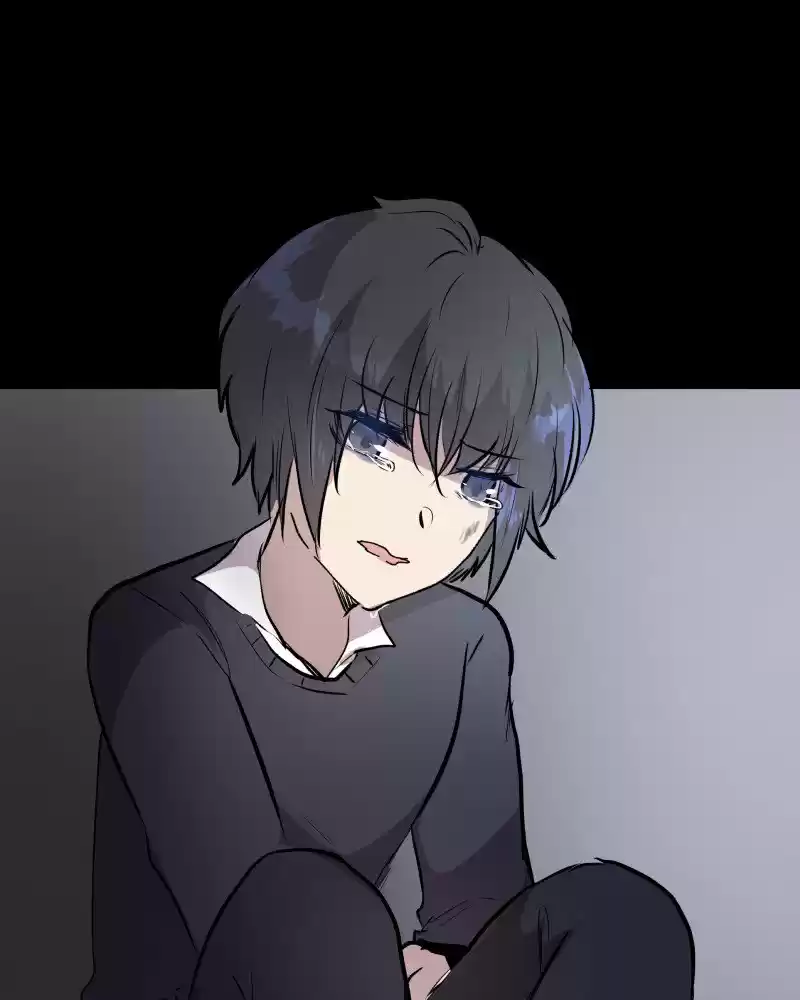 Rebirth-69Michi Chapter 70