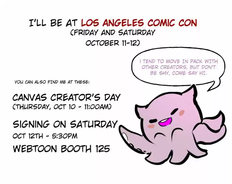 Rebirth-69Michi Chapter 70