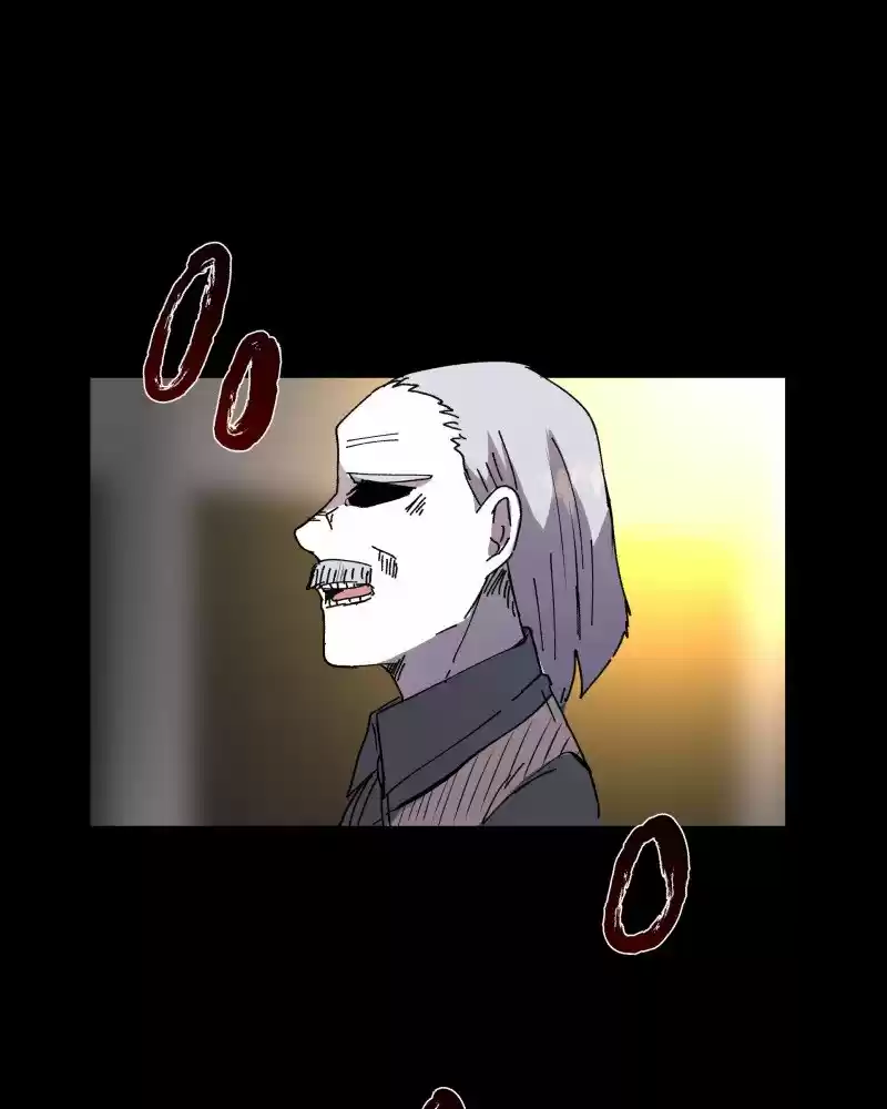 Rebirth-69Michi Chapter 71