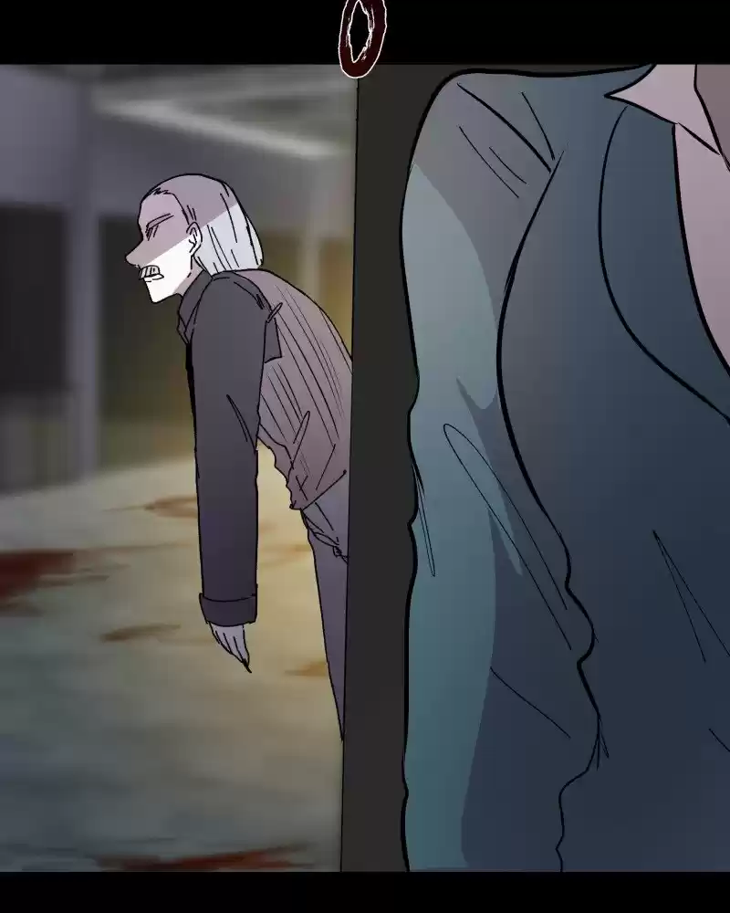 Rebirth-69Michi Chapter 71