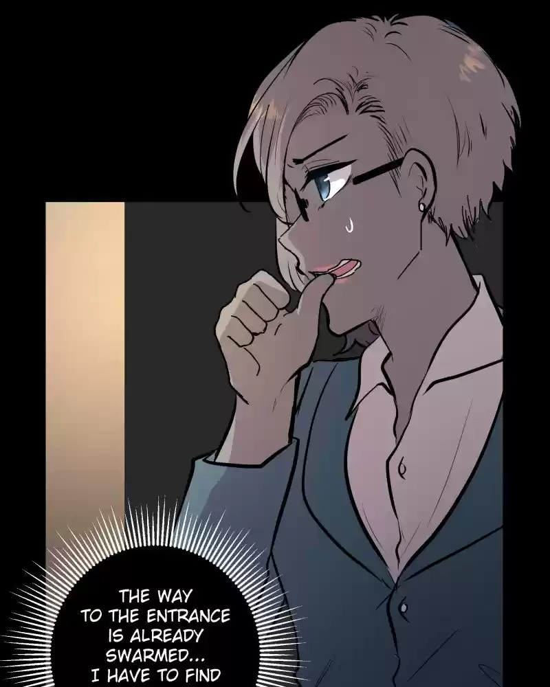 Rebirth-69Michi Chapter 71