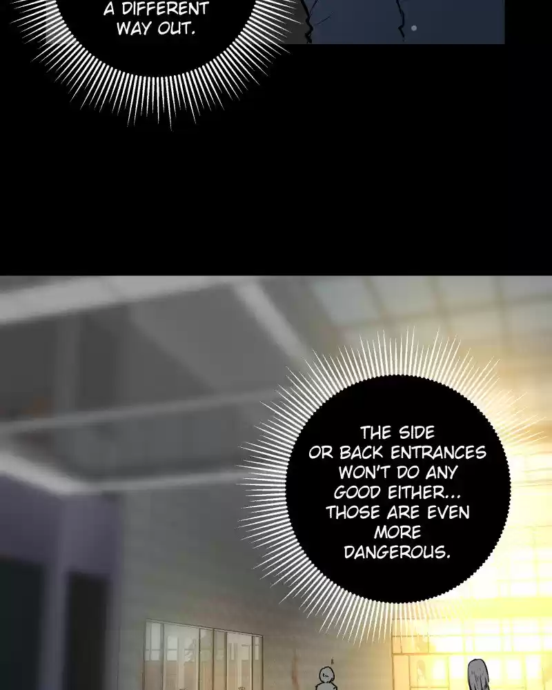 Rebirth-69Michi Chapter 71