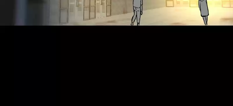 Rebirth-69Michi Chapter 71