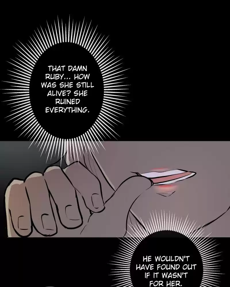 Rebirth-69Michi Chapter 71