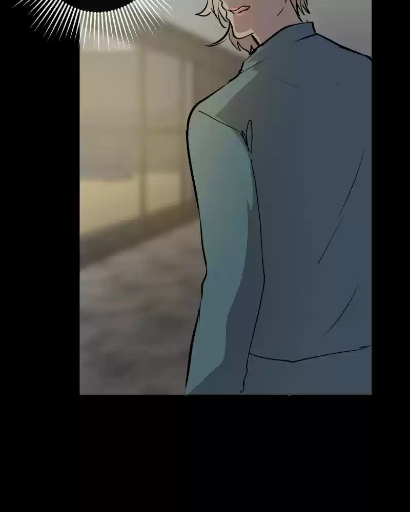 Rebirth-69Michi Chapter 71