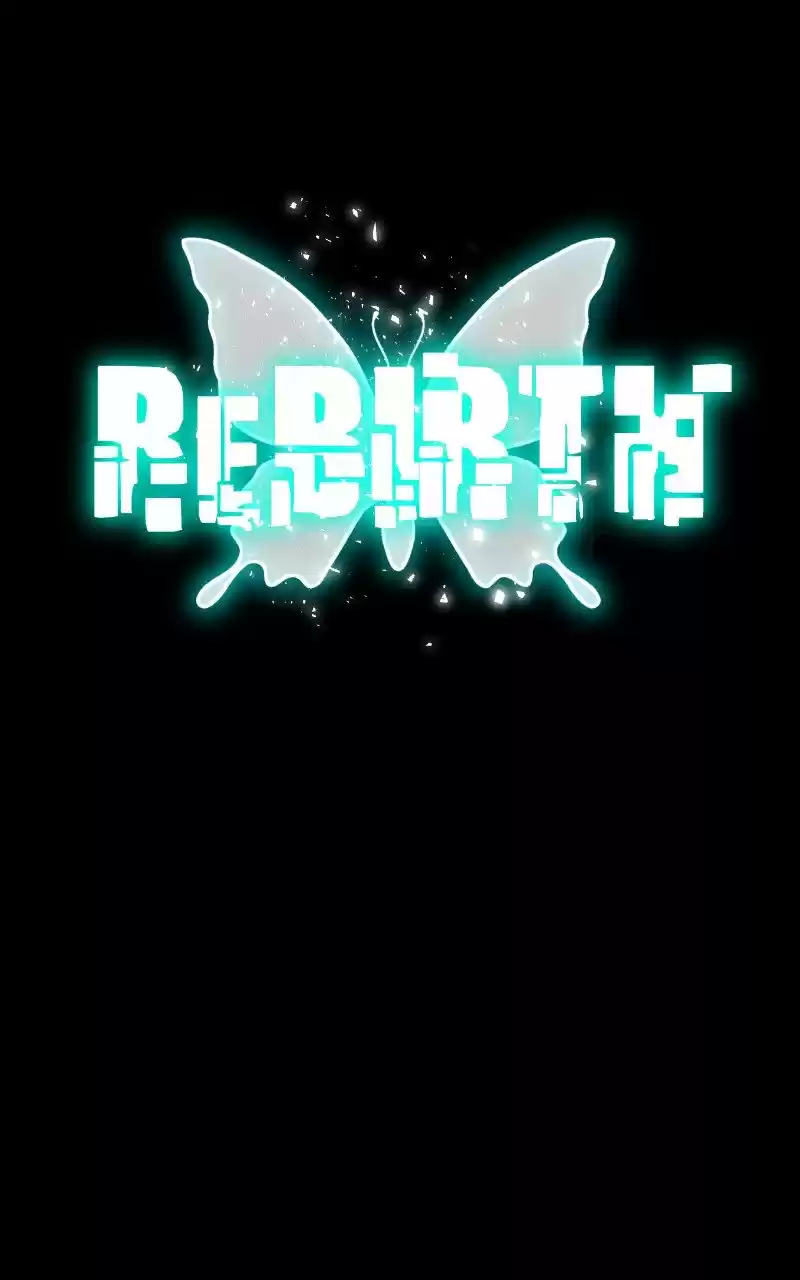 Rebirth-69Michi Chapter 71