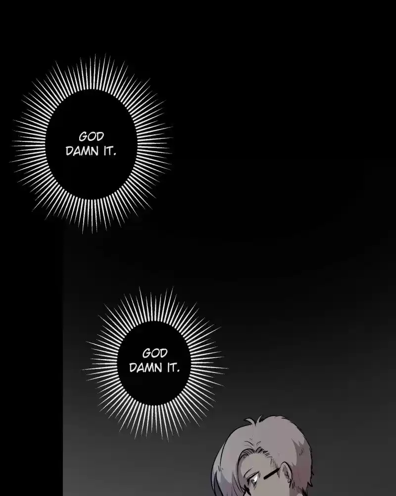 Rebirth-69Michi Chapter 71