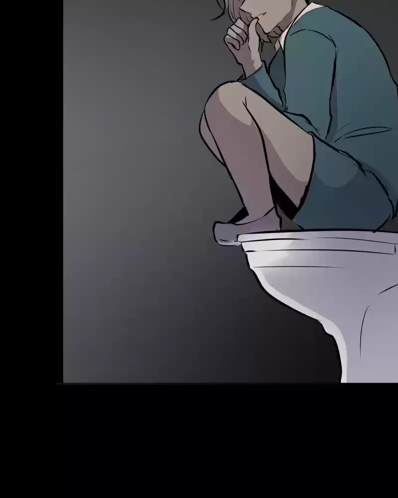 Rebirth-69Michi Chapter 71