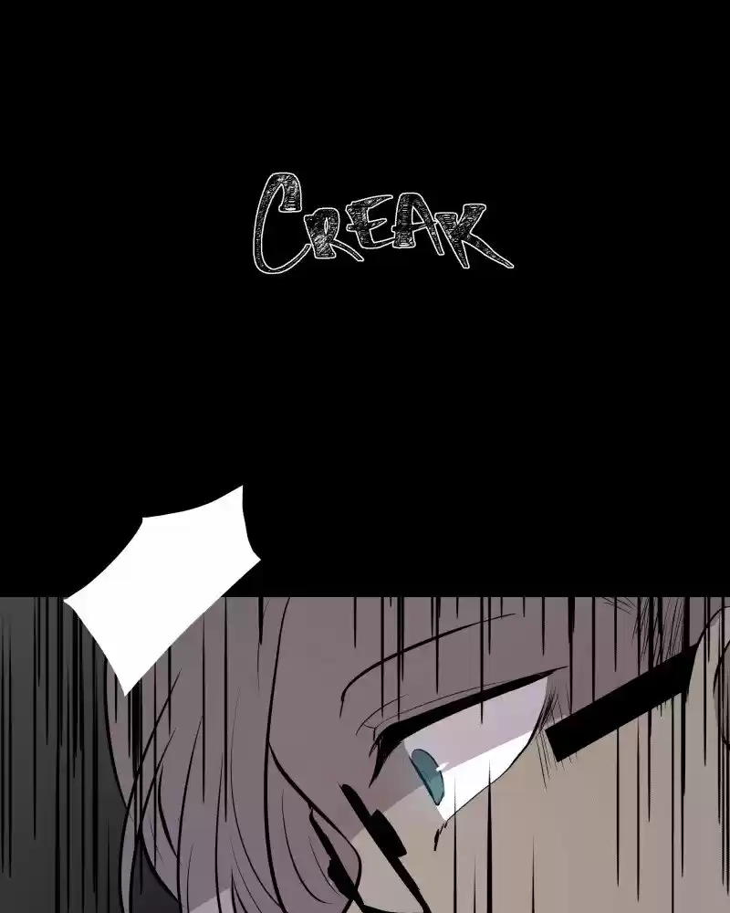 Rebirth-69Michi Chapter 71