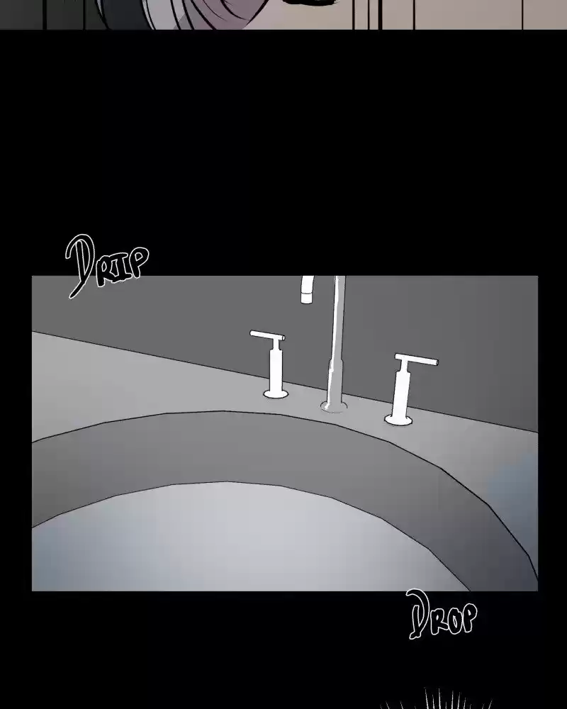 Rebirth-69Michi Chapter 71