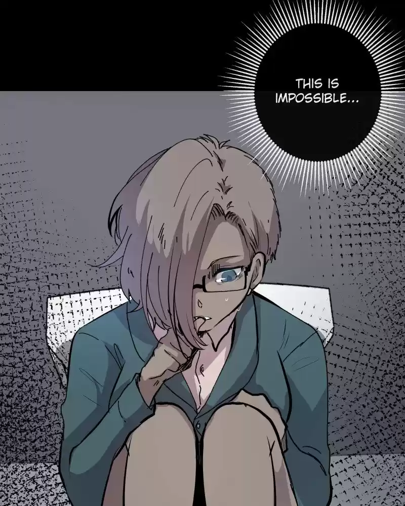 Rebirth-69Michi Chapter 71