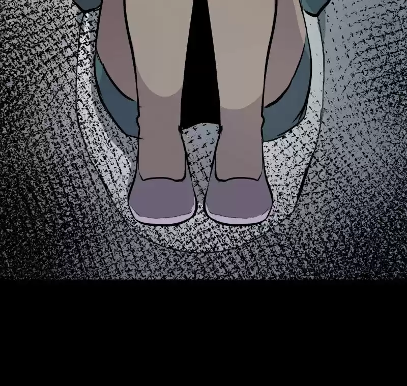 Rebirth-69Michi Chapter 71