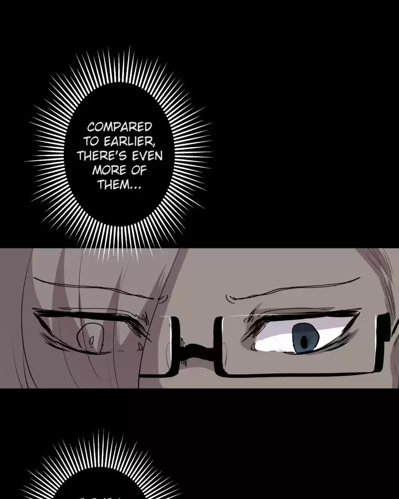 Rebirth-69Michi Chapter 71