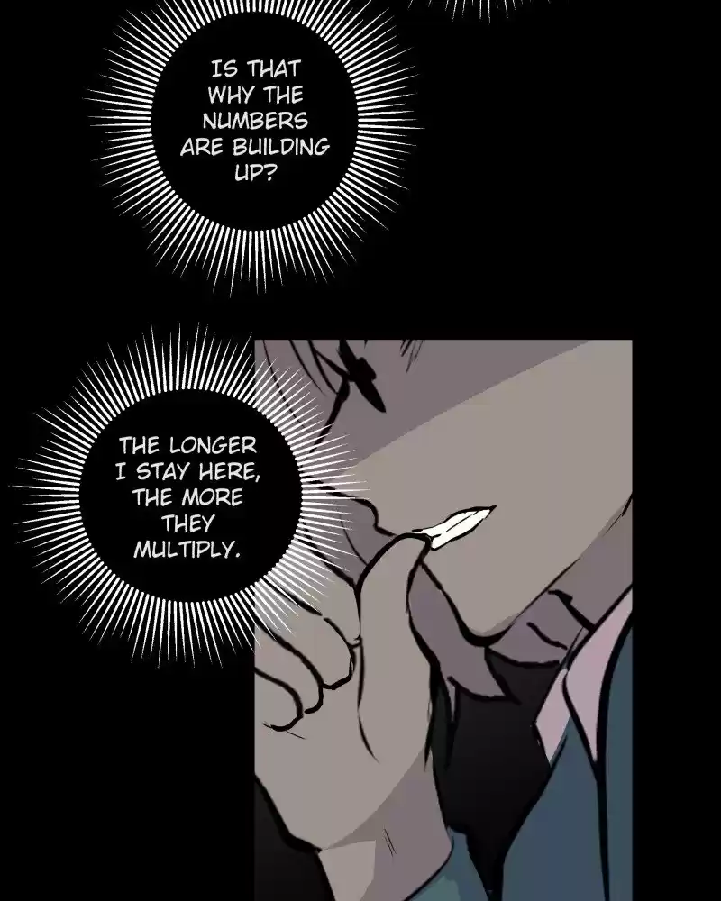 Rebirth-69Michi Chapter 71