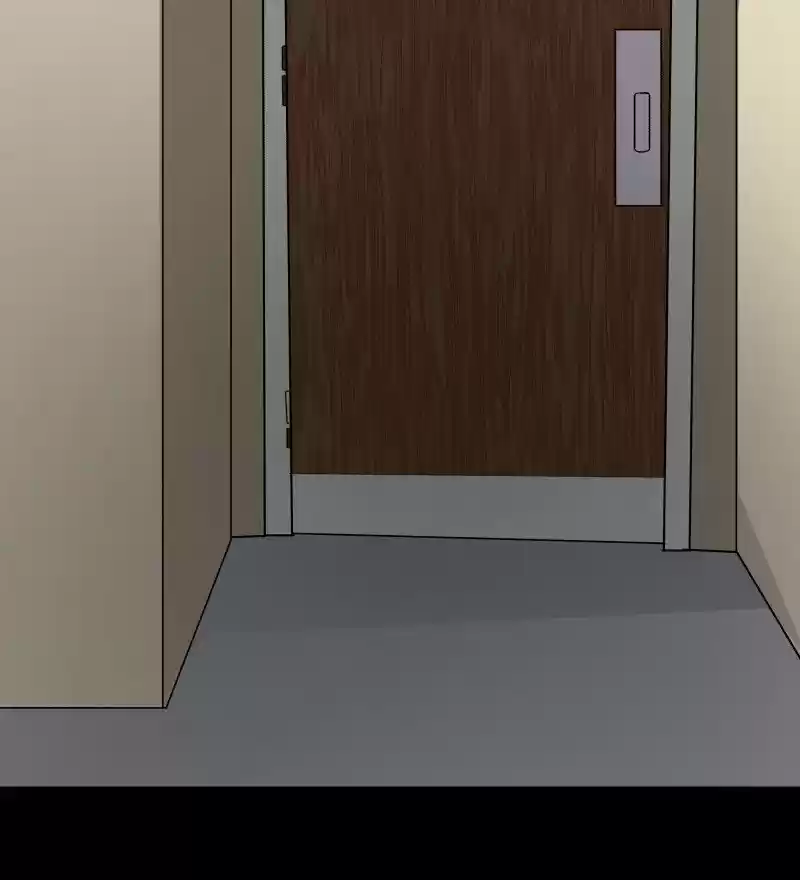 Rebirth-69Michi Chapter 71