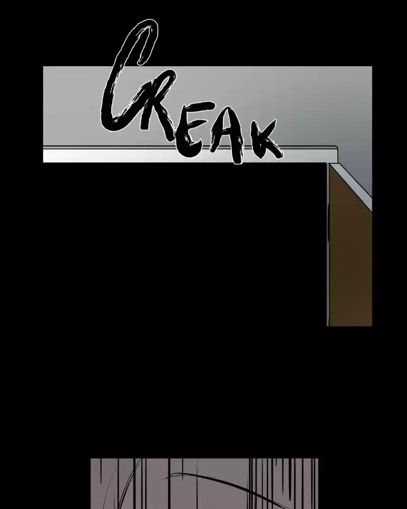 Rebirth-69Michi Chapter 71