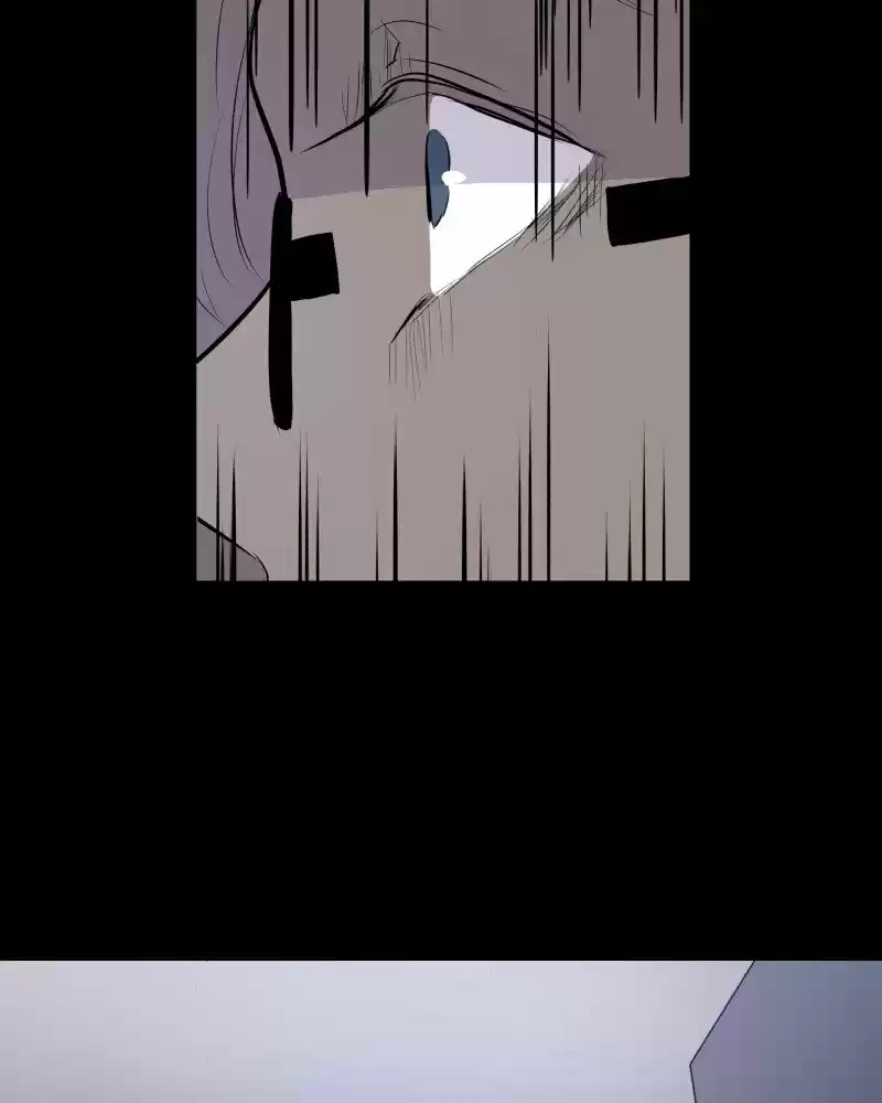 Rebirth-69Michi Chapter 71