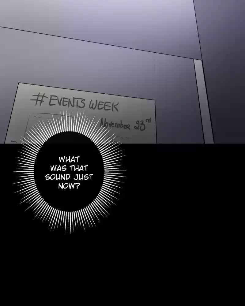 Rebirth-69Michi Chapter 71