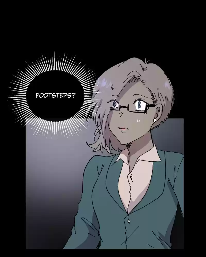 Rebirth-69Michi Chapter 71