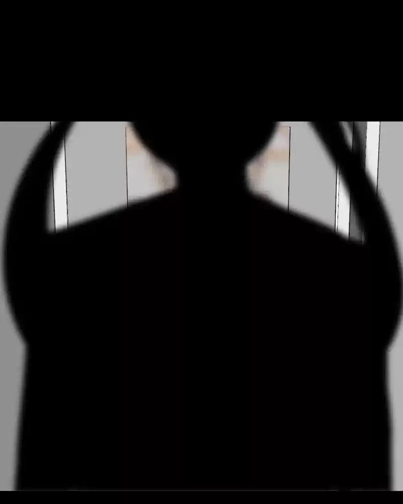 Rebirth-69Michi Chapter 71