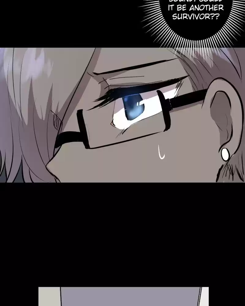 Rebirth-69Michi Chapter 71