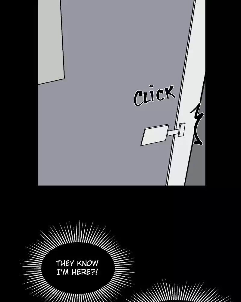 Rebirth-69Michi Chapter 71