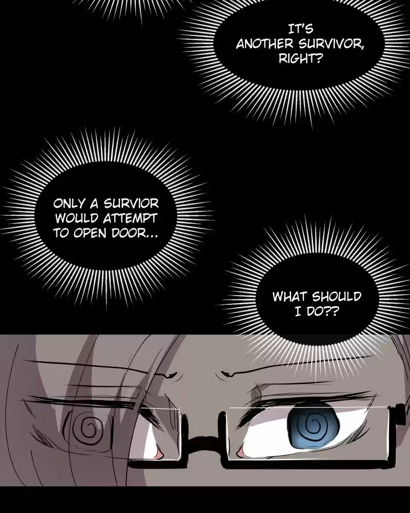 Rebirth-69Michi Chapter 71