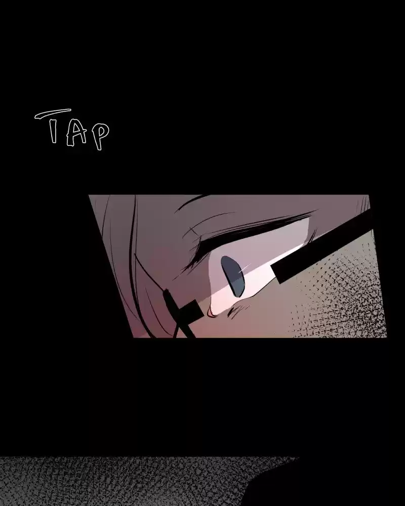 Rebirth-69Michi Chapter 71