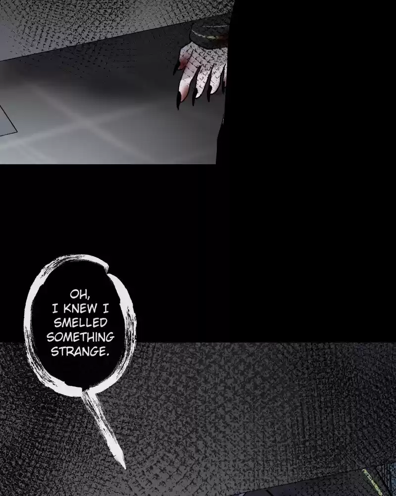 Rebirth-69Michi Chapter 71