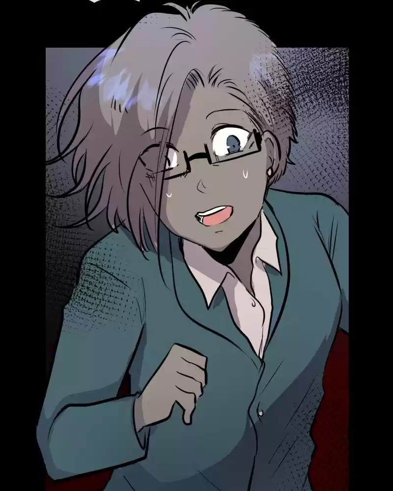 Rebirth-69Michi Chapter 71