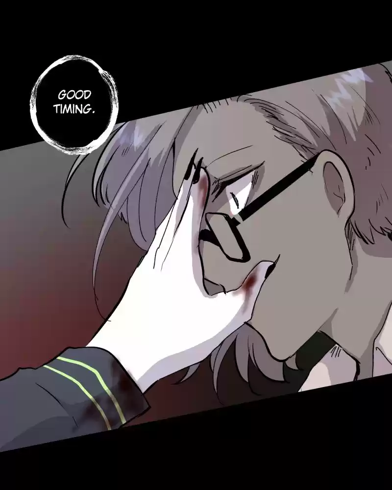 Rebirth-69Michi Chapter 71