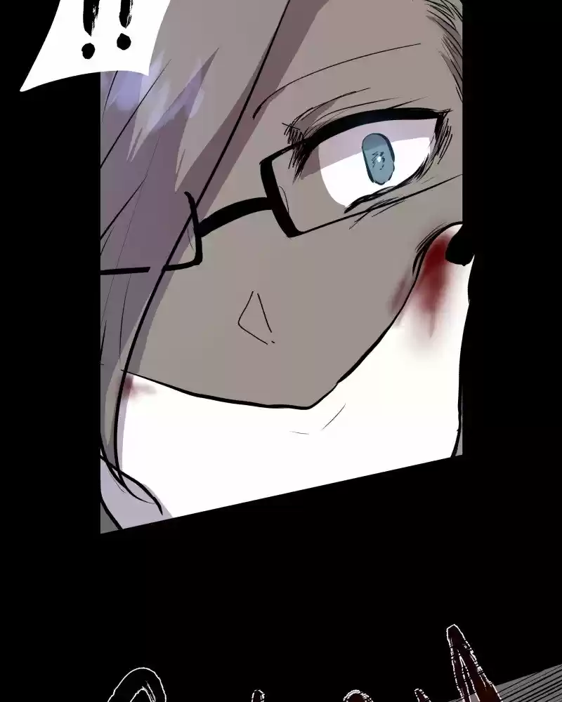 Rebirth-69Michi Chapter 71