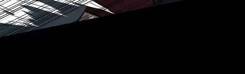 Rebirth-69Michi Chapter 71