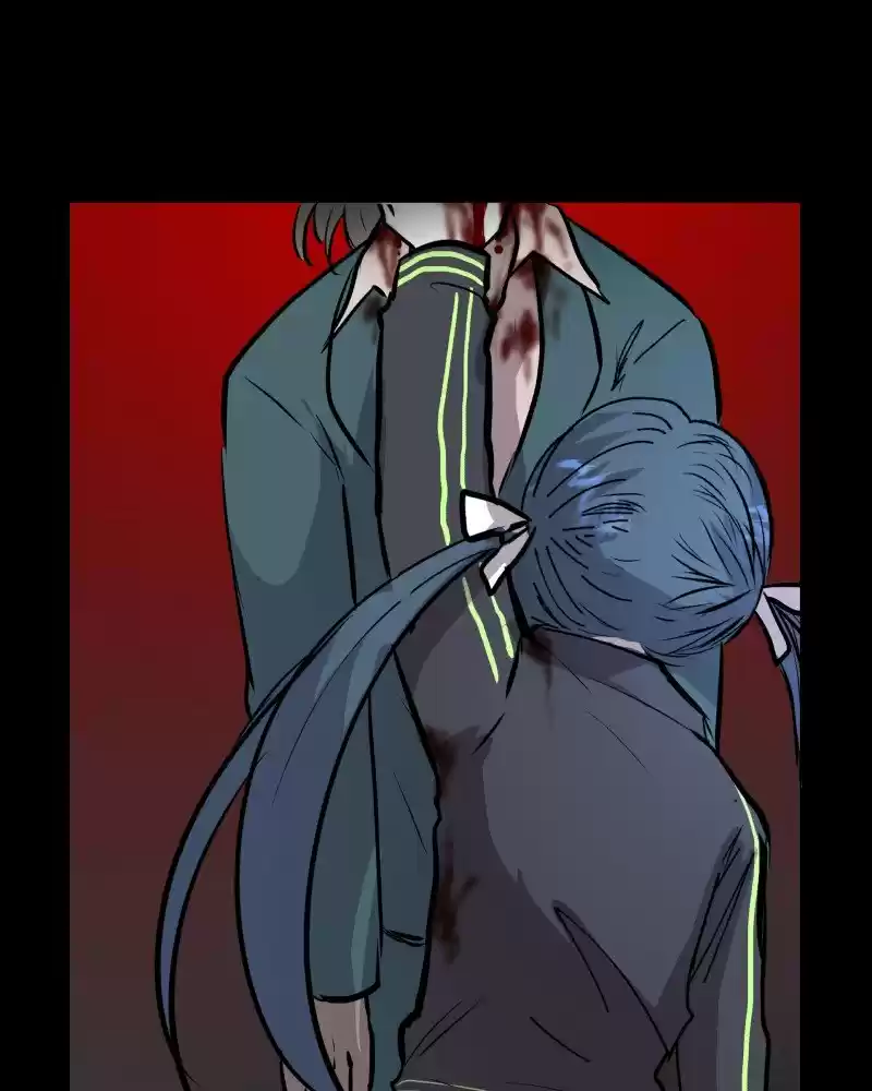 Rebirth-69Michi Chapter 71