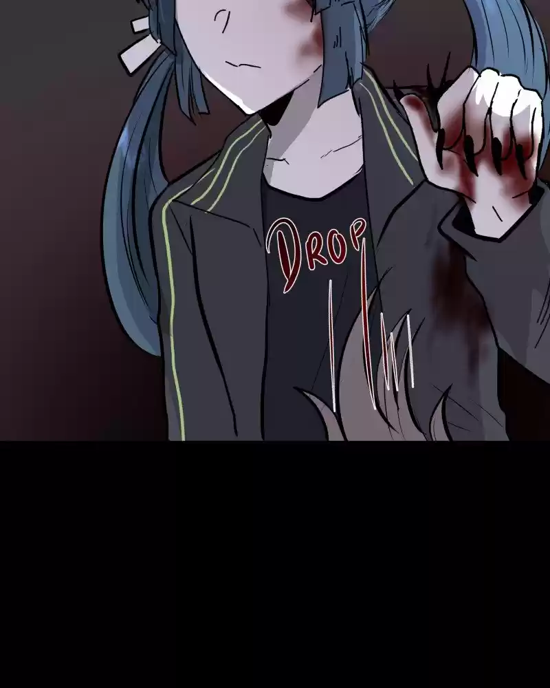 Rebirth-69Michi Chapter 71